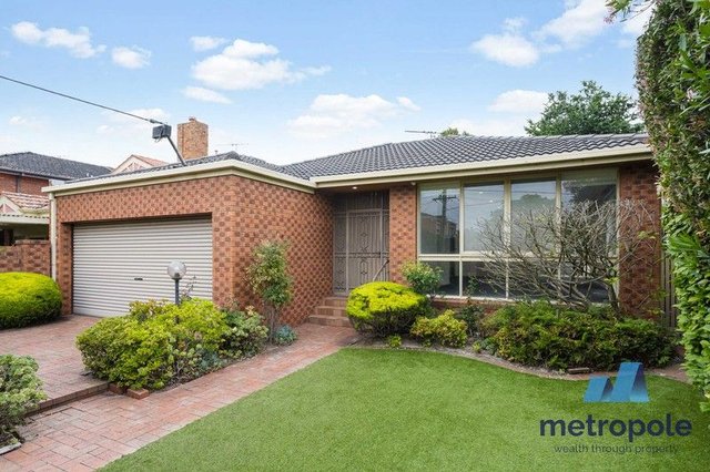 71 Bealiba Road, VIC 3162