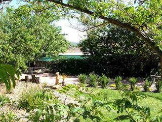 Garden (2009-01-01)