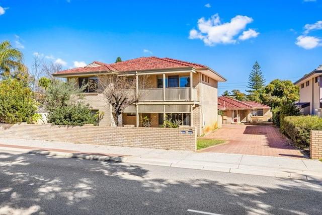 352 Abernethy Road, WA 6105