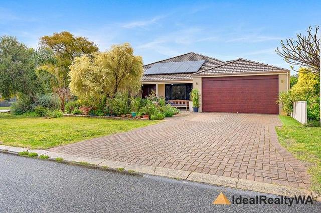 1 Elona Close, WA 6155