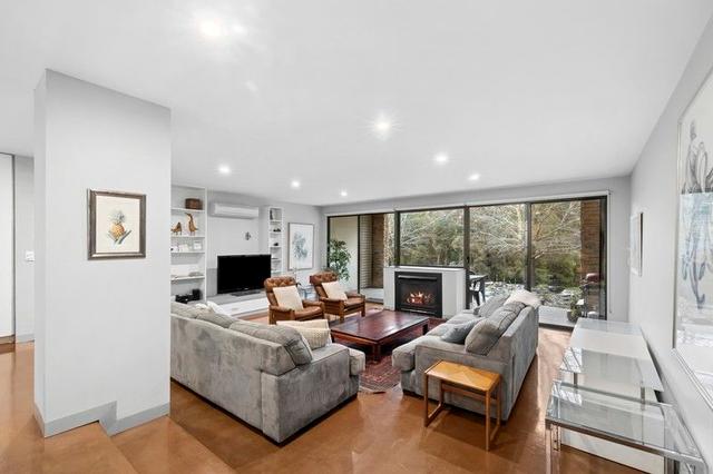 4/32 King Street, VIC 3460
