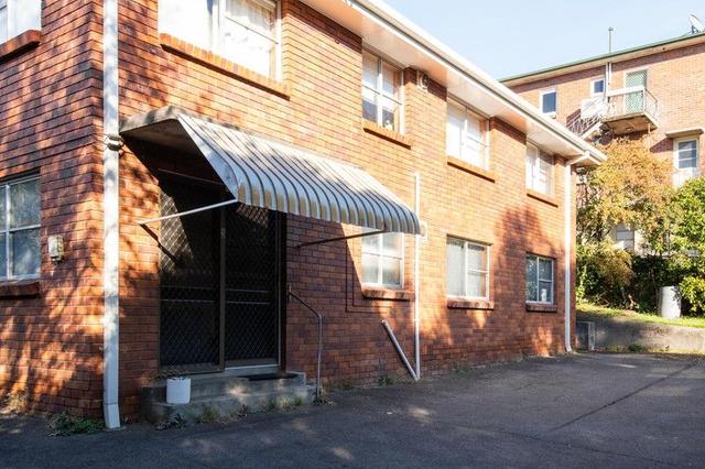 3/22 Connaught Crescent, TAS 7250