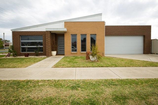 125 Stawell Street, VIC 3564