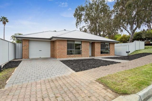 252 Hancock Road, SA 5097