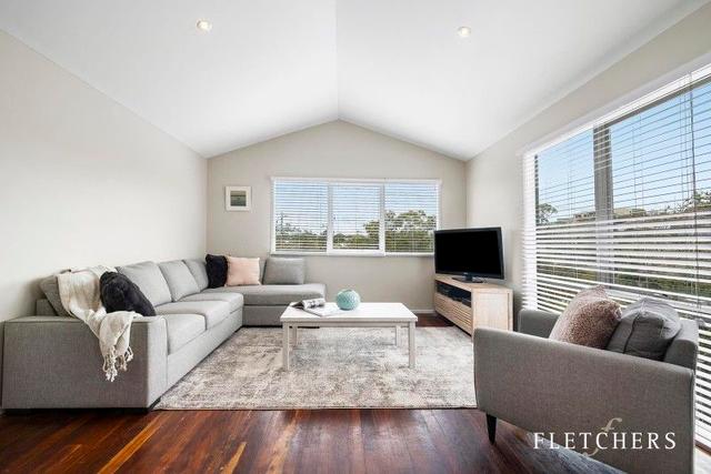 77 St Johns Wood Road, VIC 3942