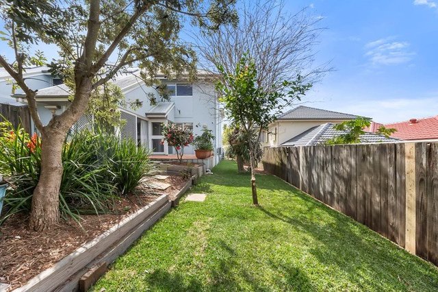6/17 Armadale Street, QLD 4067