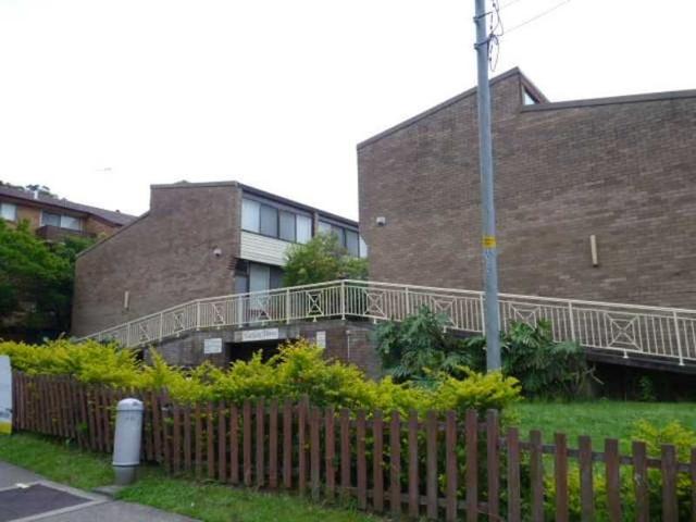 10/17-19 Lachlan Street, NSW 2170