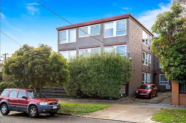 11/134 Brighton Road, VIC 3184