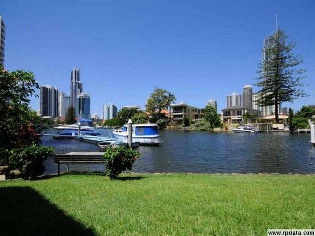 6/5 Mallana Street, QLD 4217