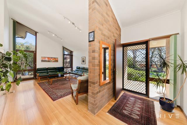 29 Araba Street, ACT 2614