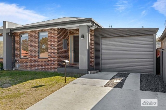 10 Gossip Avenue, VIC 3377