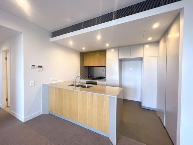 A410/2-6 Ebsworth Street, NSW 2017