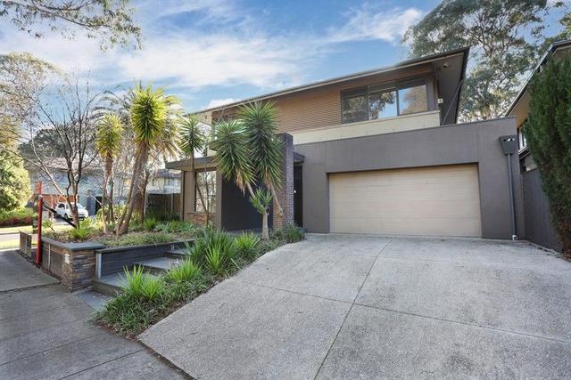 1 Everett Court, VIC 3085