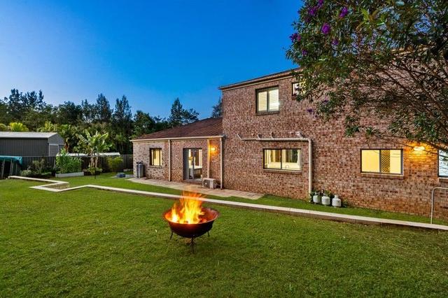 6 Benevis Place, NSW 2486