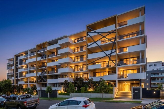 510/30-36 Warby Street, NSW 2560