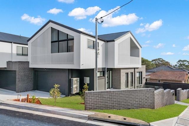 4 Hepburn Avenue, NSW 2111