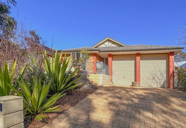 6 York Drive, SA 5159