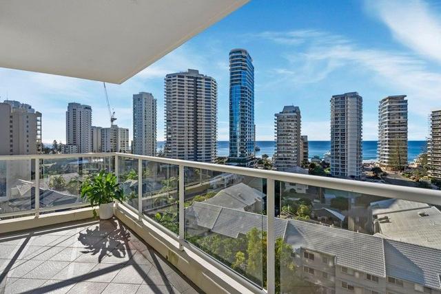 43/15 Breaker Street, QLD 4217