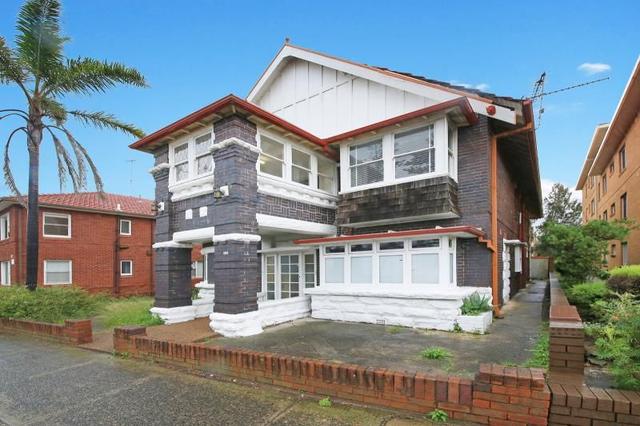 4/101 The Grand Parade, NSW 2216