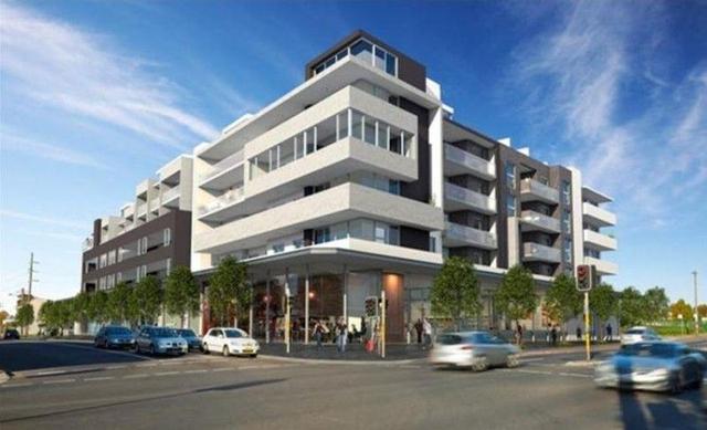 56/1-9 Monash Road, NSW 2111