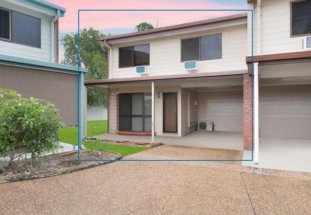 2/42 Kern Brothers Drive, QLD 4817