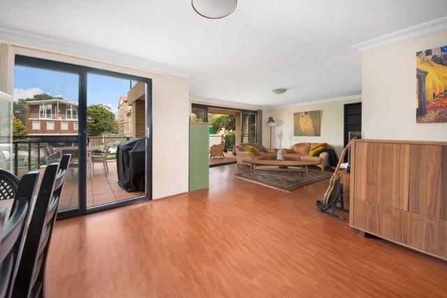 10/7-11 Searl Road, NSW 2230