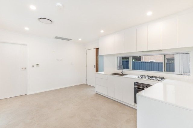 51a Wattle Road, NSW 2226