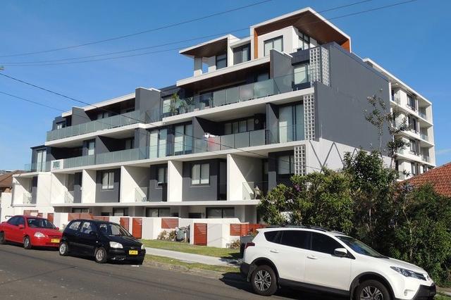 31/63-69 Bonar Street, NSW 2205