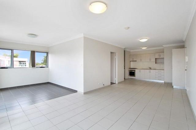 4/362 Rocky Point Road, NSW 2217