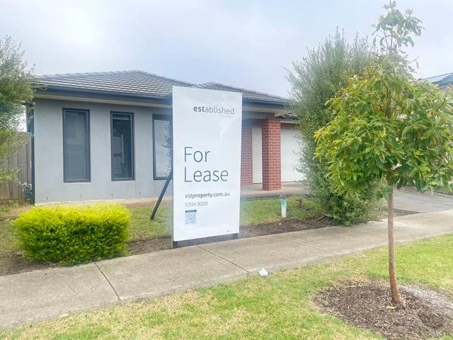 28 Astoria Drive, VIC 3030