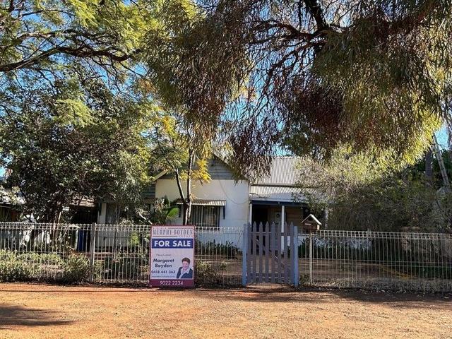 126 Hare Street, WA 6430