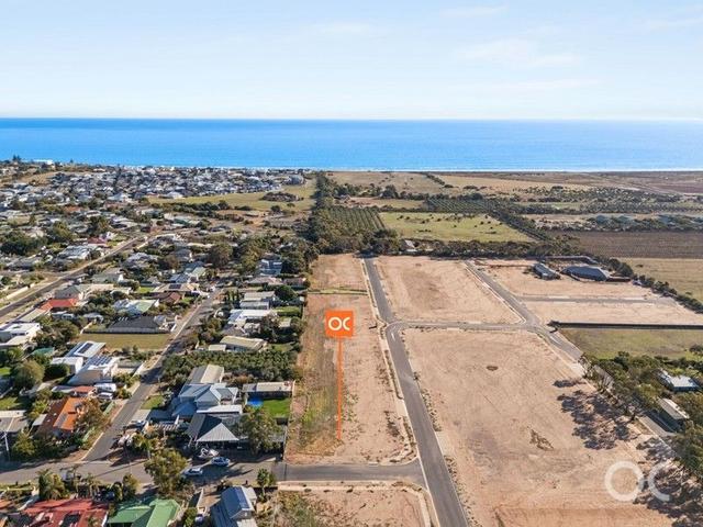 1/null Justs Road, SA 5174