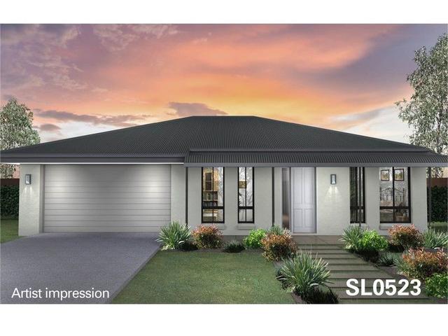 Lot 105 The Outlook, QLD 4655