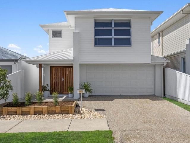 7 Jade Road, QLD 4553