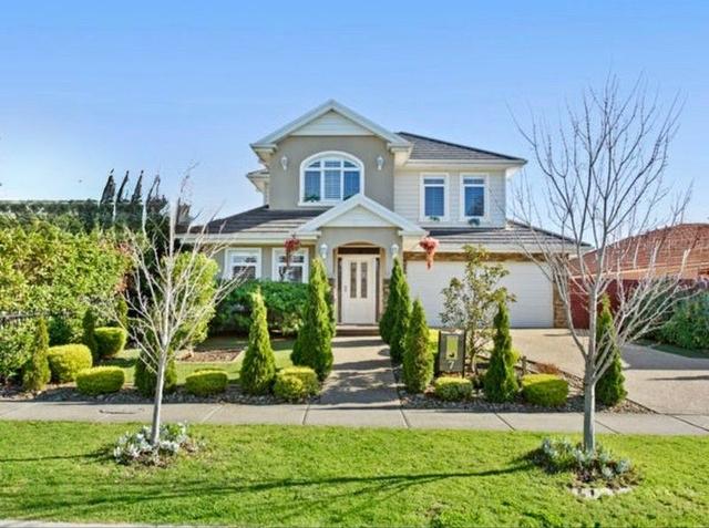 7 Red Maple Drive, VIC 3977