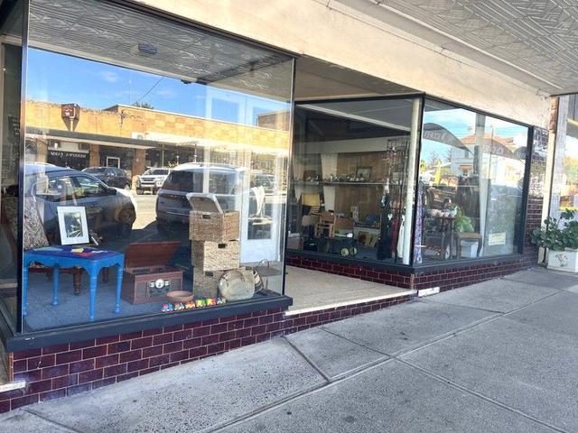 102A Bettington Street, NSW 2329