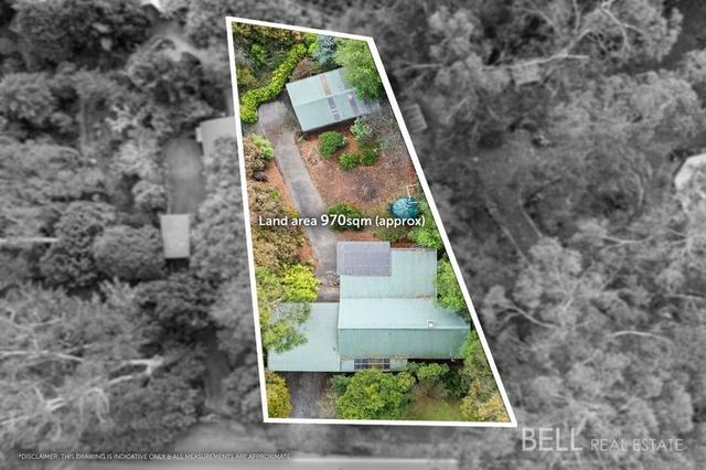 167 Belgrave Gembrook Road, VIC 3159