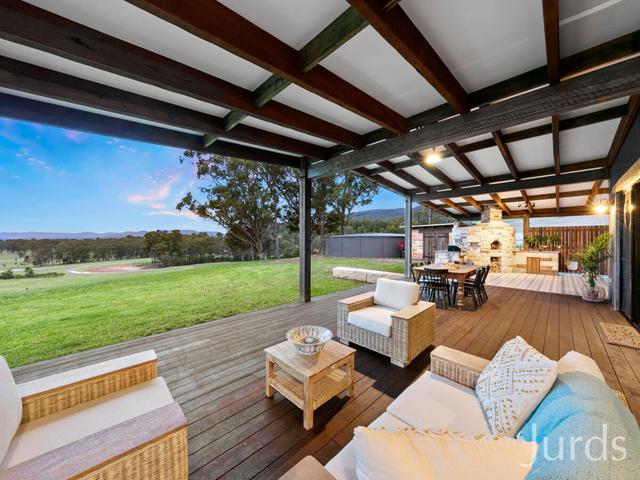 86 Hayes Road, NSW 2325