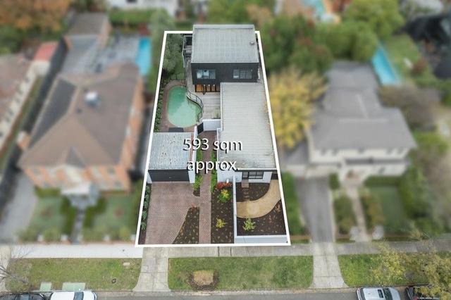 4 Anderson Street, VIC 3145