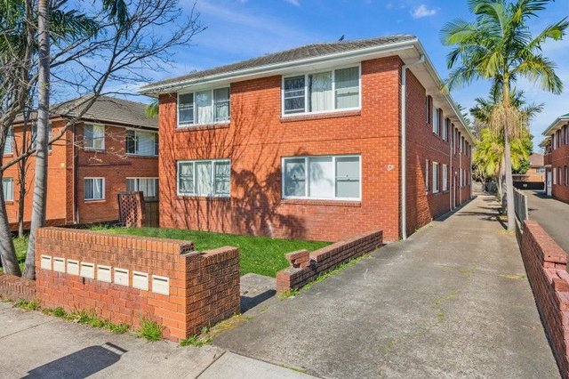 1/53 Dartbrook Road, NSW 2144