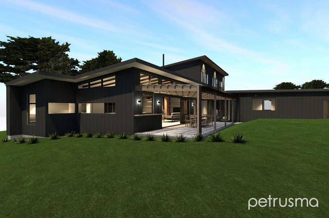 362 Old Station Road, TAS 7054