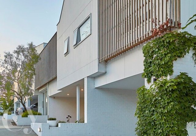 2/13 Carrington Street, WA 6157