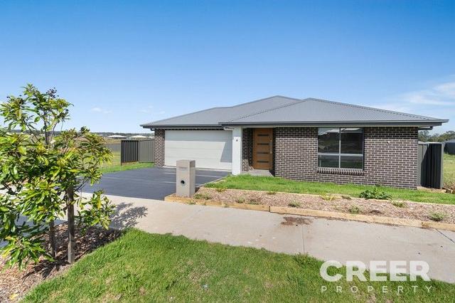 38 Dairyman Drive, NSW 2321