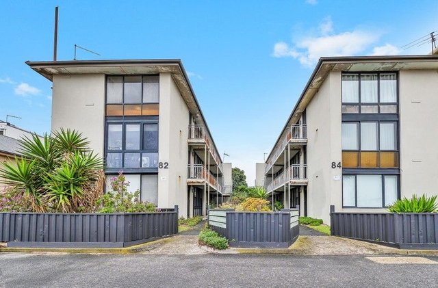16/82 Beaconsfield Parade, VIC 3206
