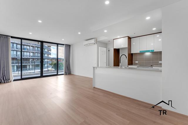 247/1 Mouat Street, ACT 2602