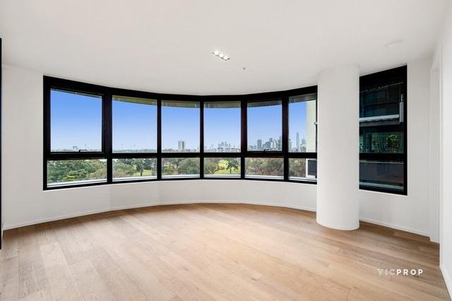 701/20 Queens Road, VIC 3000