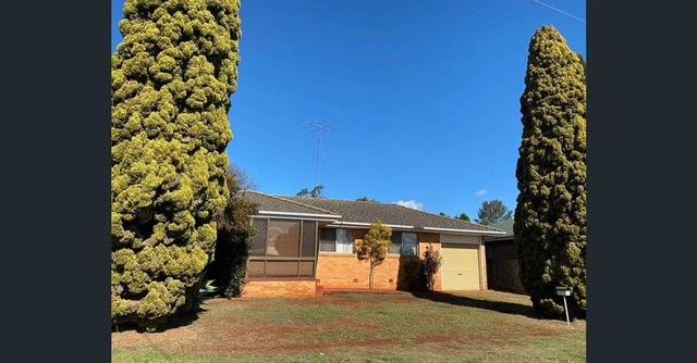 14 Shennan Street, QLD 4350