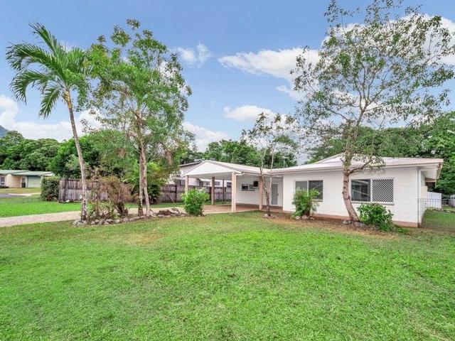 6 Nimroud Close, QLD 4868