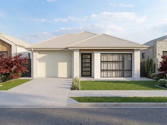 2A Mortimer Terrace, SA 5048
