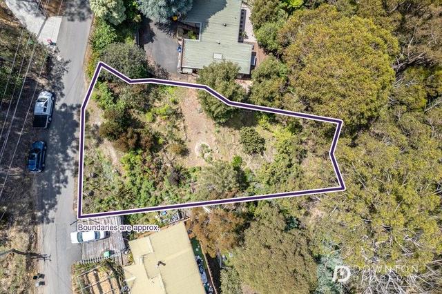 63 Liverpool Crescent, TAS 7000